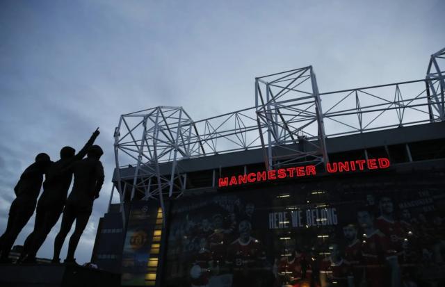 bet365-【观察】英力士曼联一年②：人情味没了，场上一团糟