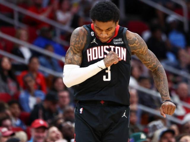 1694689064350079264.png 微信截图_20230914185633.png