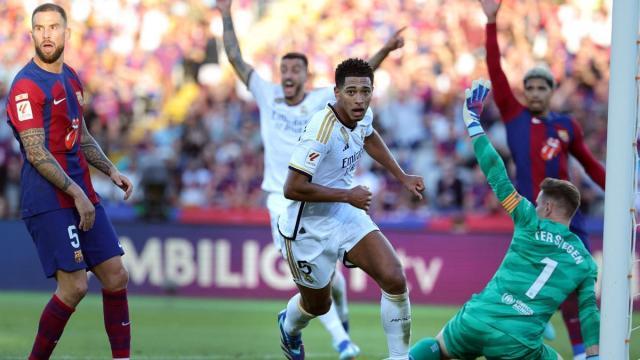 bet365首页-哈维运筹帷幄败给皇马真命天子