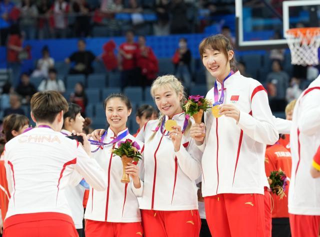 bet365首页-【独家专访】韩旭：冠军体质是一种凡尔赛