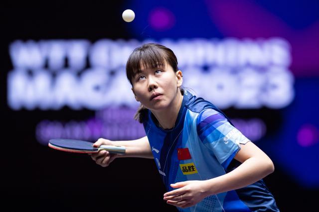 1681828660531026839.jpg 643e7abff3e89d917f51588d.jpg