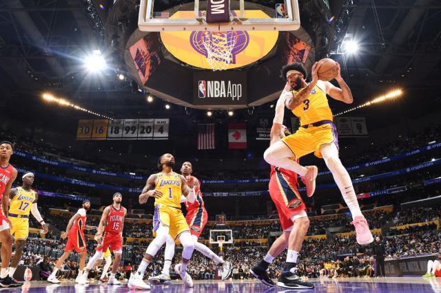 bet365首页-西部附加赛大预测：快艇突围希望大 湖勇流量爆炸