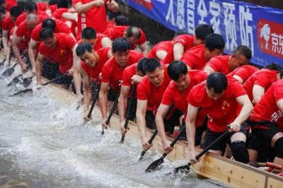 bet365-他是﹃拖鞋球王﹄ 也是龙船扒仔|孔祥健|佛山队|漂移|篮球|草根_新浪体育_新浪新闻