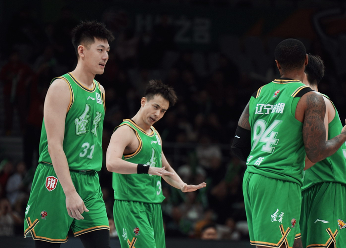 bet365登录-今晚！cba战7场 cctv5直播辽篮pk山东，副班长四川男篮能否38连败|山东队|青岛男篮|客场|上海男篮|北京首钢_新浪新闻