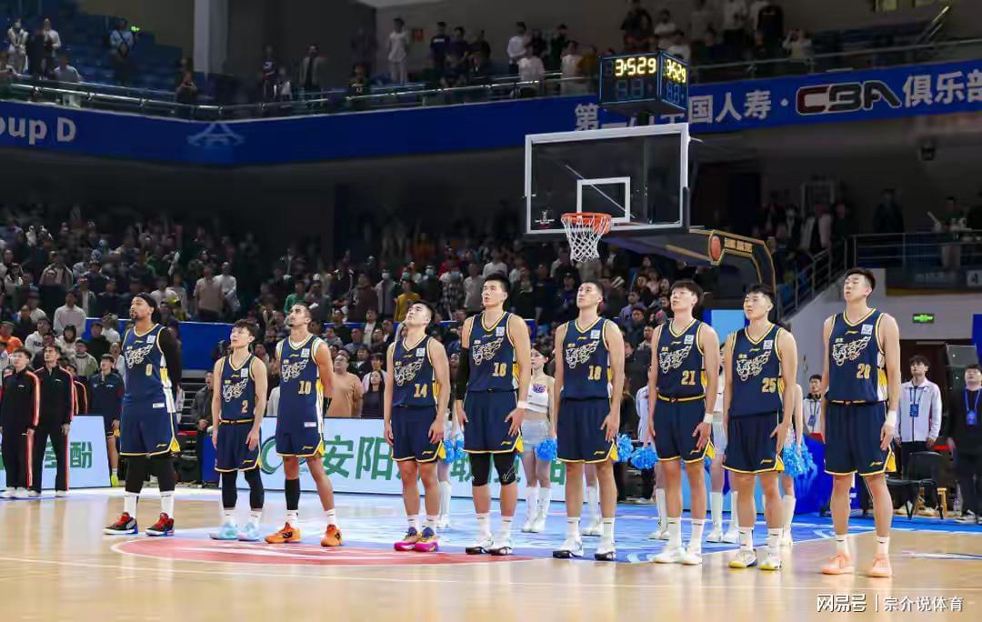 bet365官方网站-广东队再传坏消息，爆料超级锋线被喷赛季报销，大外援没戏了
